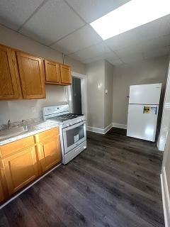 Foto del edificio - 206 Montgomery Street Apartments