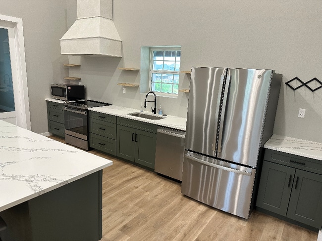 Foto del edificio - 5077 FM 5