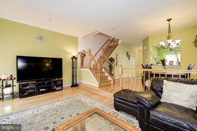 Building Photo - 21227 Owls Nest Cir