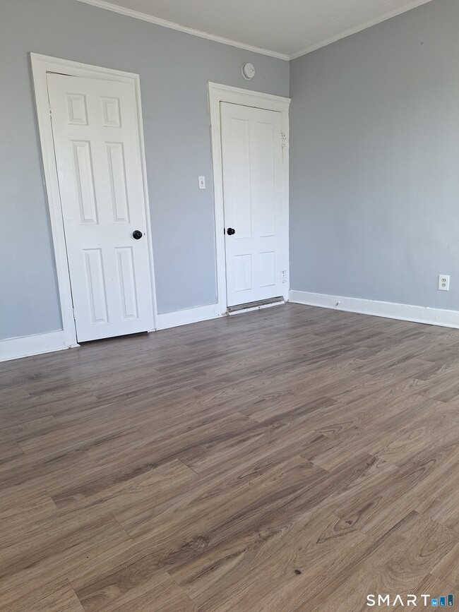 Foto del edificio - 199 Saltonstall Ave