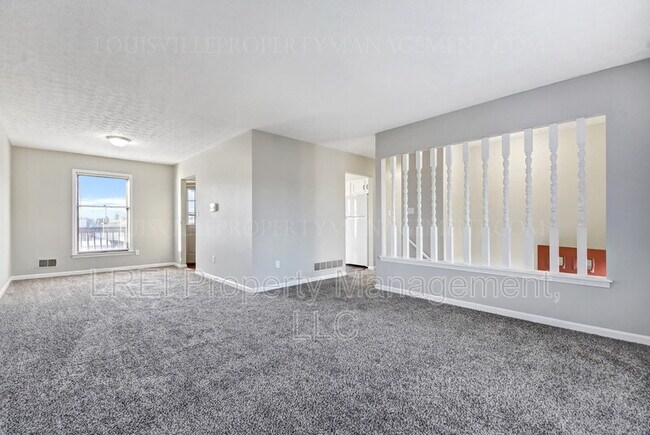 Building Photo - 3801 Alameter Dr