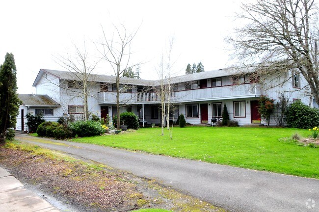 Foto del edificio - 475 W Jackson St