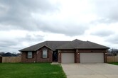 Foto principal - 4114 Plumthicket Dr
