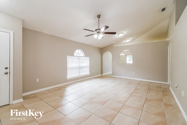 Building Photo - 1557 Slash Pine Ct