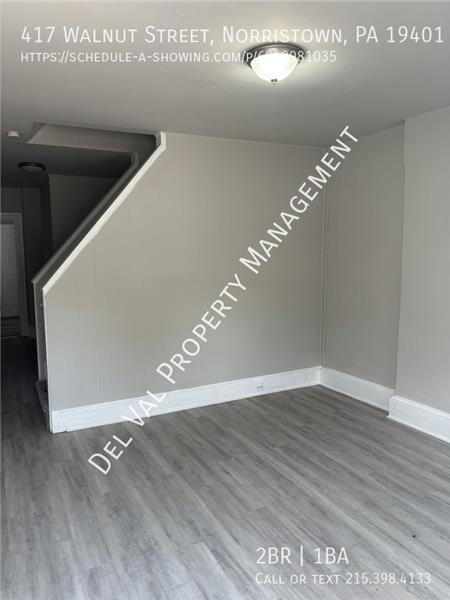 Foto del edificio - 417 Walnut St