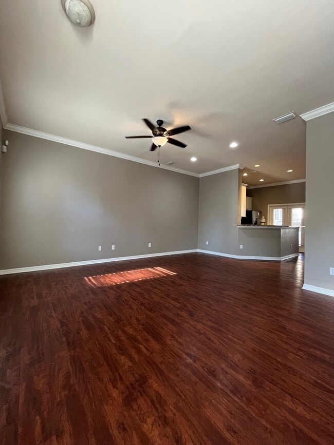 Foto del edificio - 2646 SW 87 Way