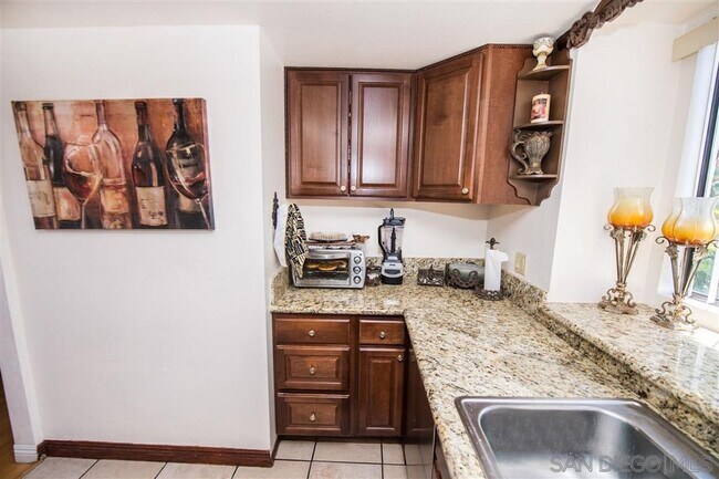 Building Photo - 1540 Granite Hills Dr