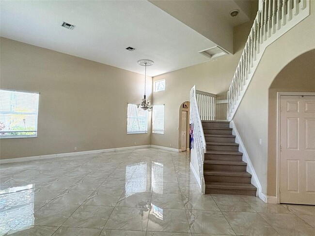 Foto del edificio - 4935 NW 57th Ln