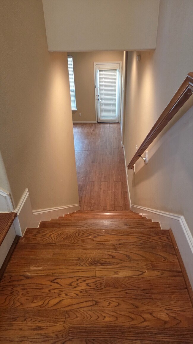 Foto del edificio - 1764 Aden Mist Dr