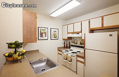Building Photo - 327 S 177th Pl
