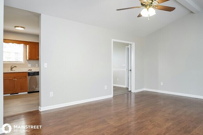 Foto del edificio - 101 Cassie Bell Dr, Nashville, TN 37138