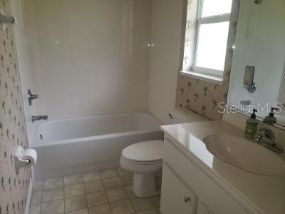 Building Photo - 4308 SW 102nd Lane Rd