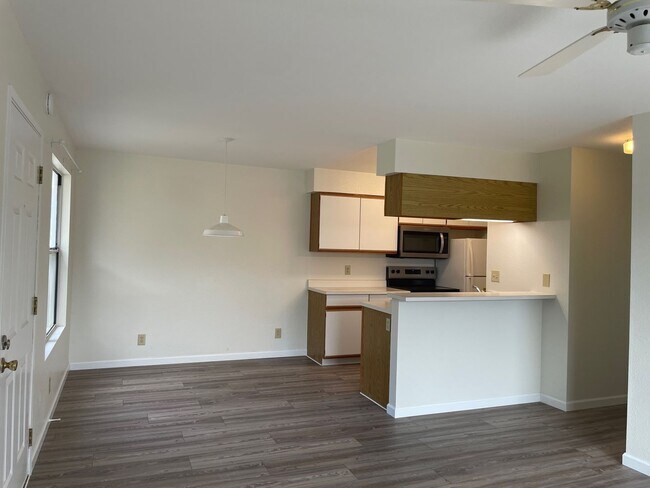 Foto del edificio - Bello, Erik