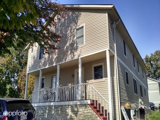Primary Photo - 513 E 14th St