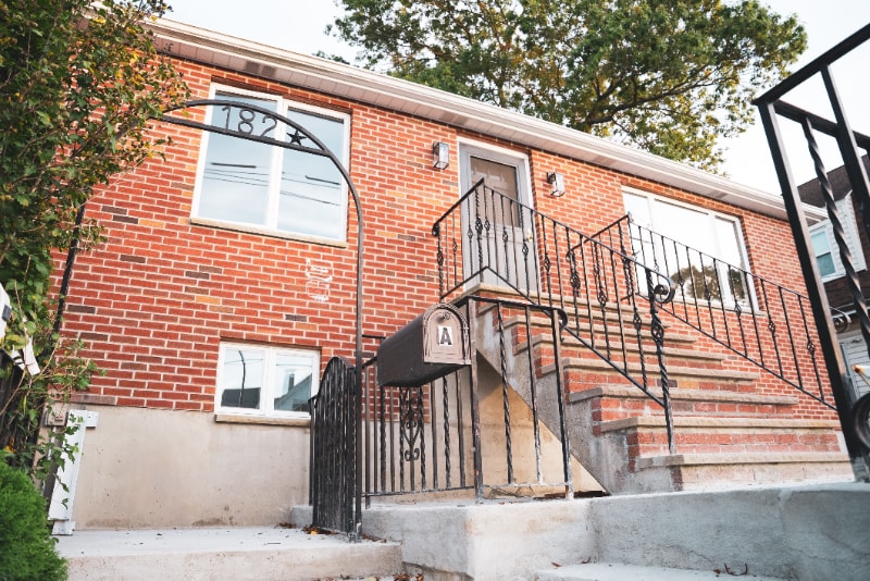 Photo - 182 Kittredge St (Boston, MA)