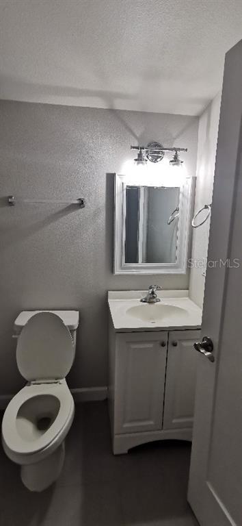 Foto del edificio - 5789 75th Terrace
