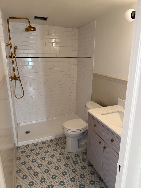 Foto del edificio - 50 Academy