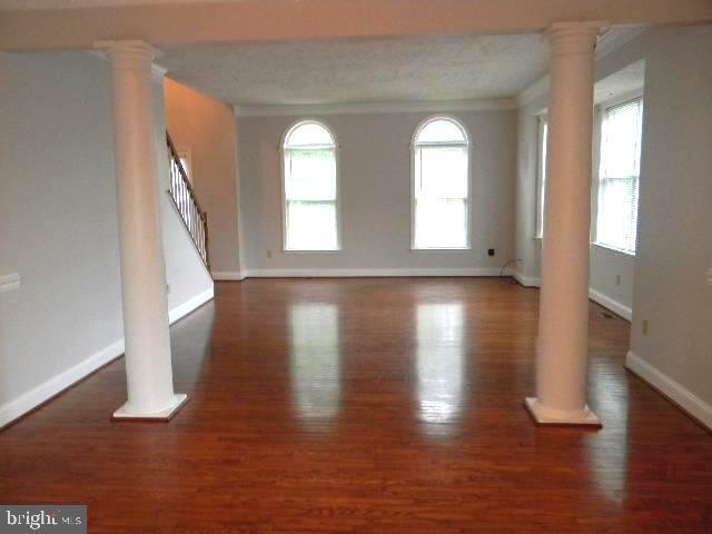Foto principal - 1890 Disney Estates Cir