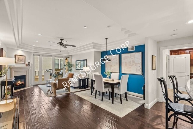 Foto del edificio - 12044 Hoffman St