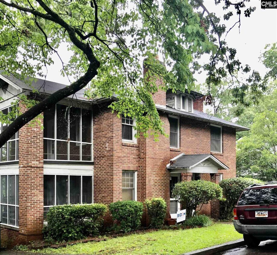 Primary Photo - 2333 Terrace Way