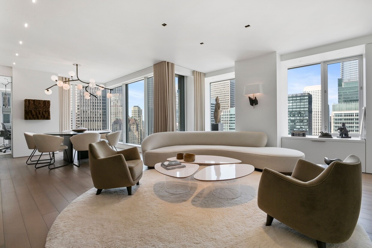 Foto principal - 188 Minna St