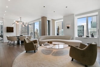 Building Photo - 188 Minna St