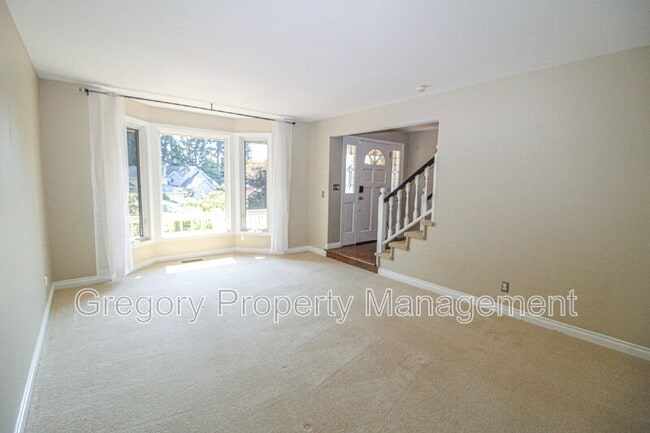 Building Photo - 14153 176th Ave NE