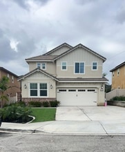 Building Photo - 35540 Asturian Wy