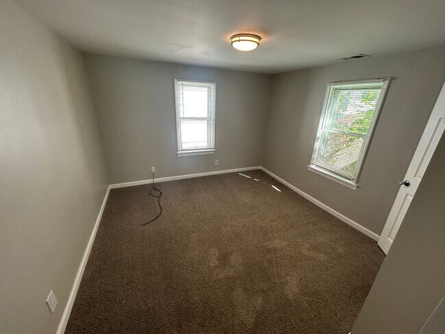 Foto del edificio - 4122 Craig Ave