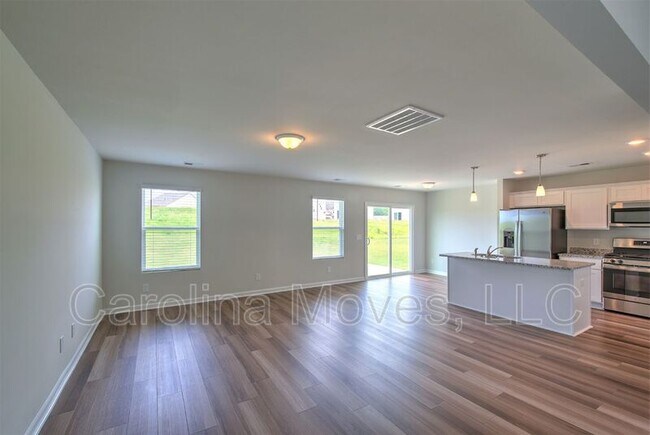 Foto del edificio - 218 Whittier St