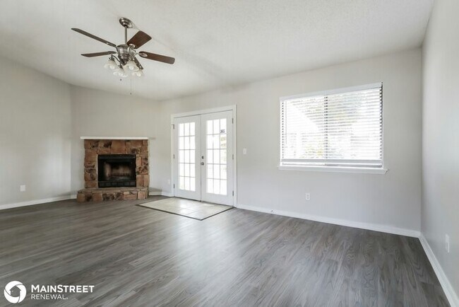 Foto del edificio - 4456 Delano Ct