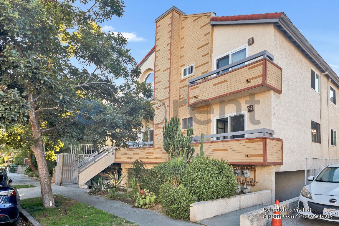 Foto principal - 11733 Avon Way