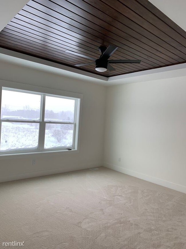 Foto del edificio - 3743 Jason Ridge Ln SW