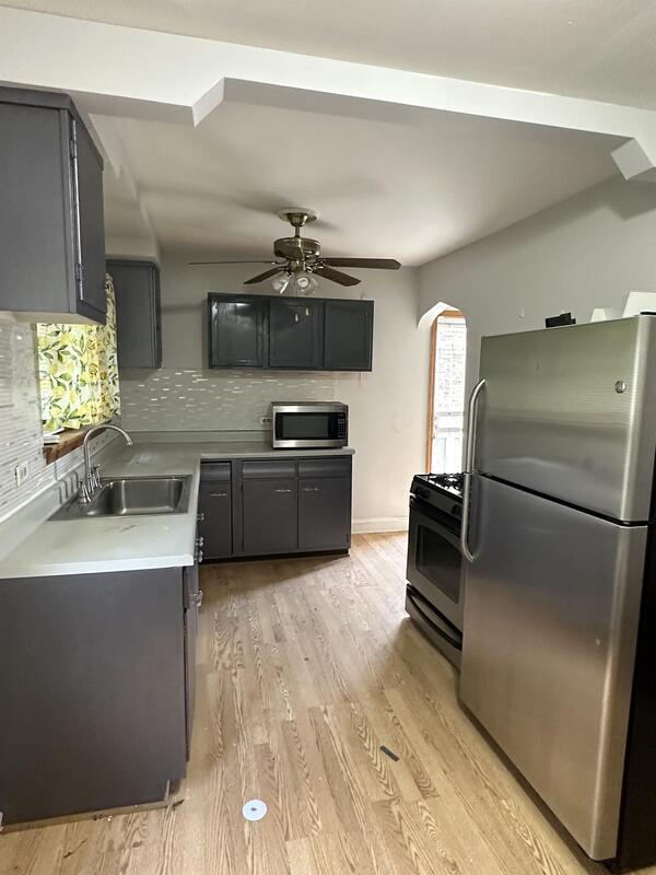 Building Photo - 18116 Wildwood Ave