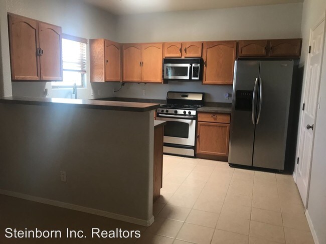Foto del edificio - 3 br, 2 bath House - 5859 Habanero Dr.
