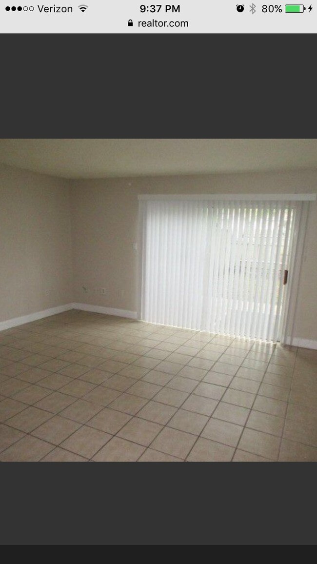 1200 Holly St, Picayune, MS 39466 Townhome Rentals in Picayune MS