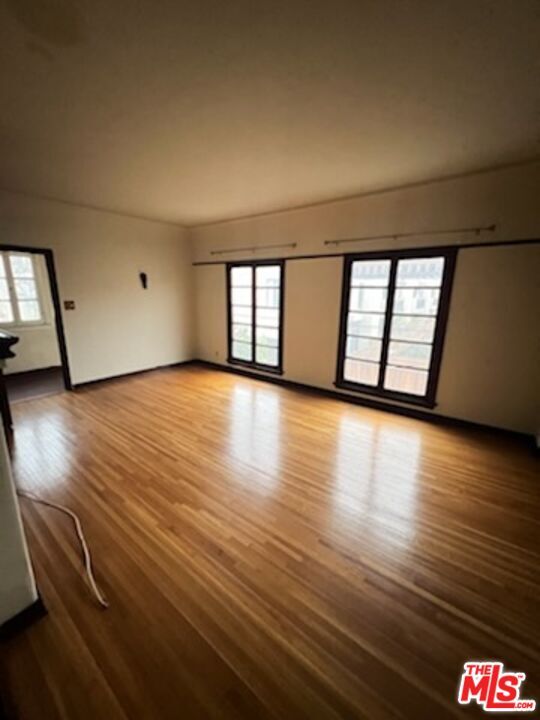 Foto del edificio - 1637 Greenfield Ave