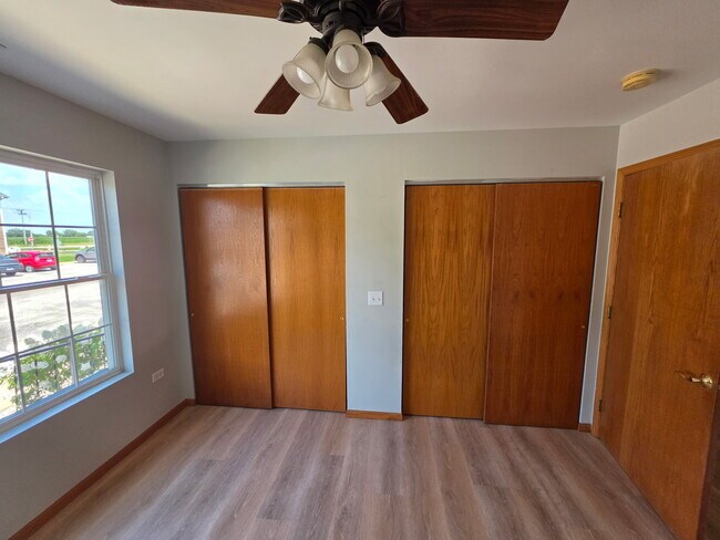 Building Photo - 103 Bannon Dr