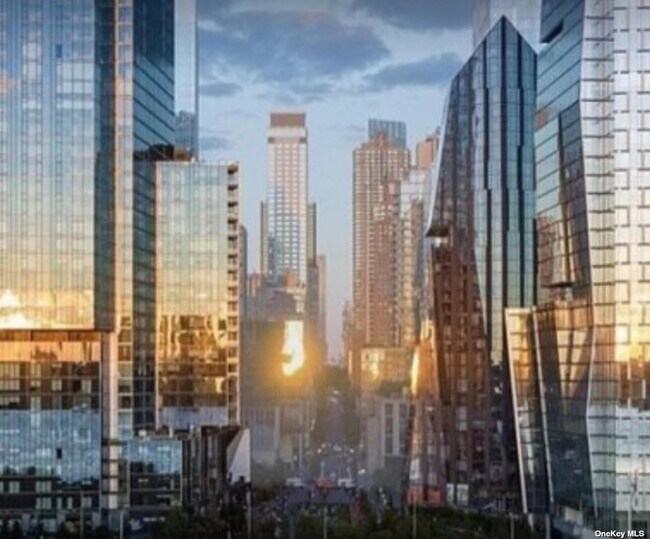 Foto del edificio - 30 Riverside Blvd