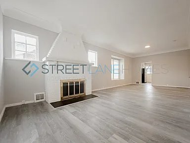 Foto del edificio - 28 Grand Ave