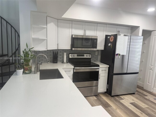 Foto del edificio - 13028 SW 88th Ln