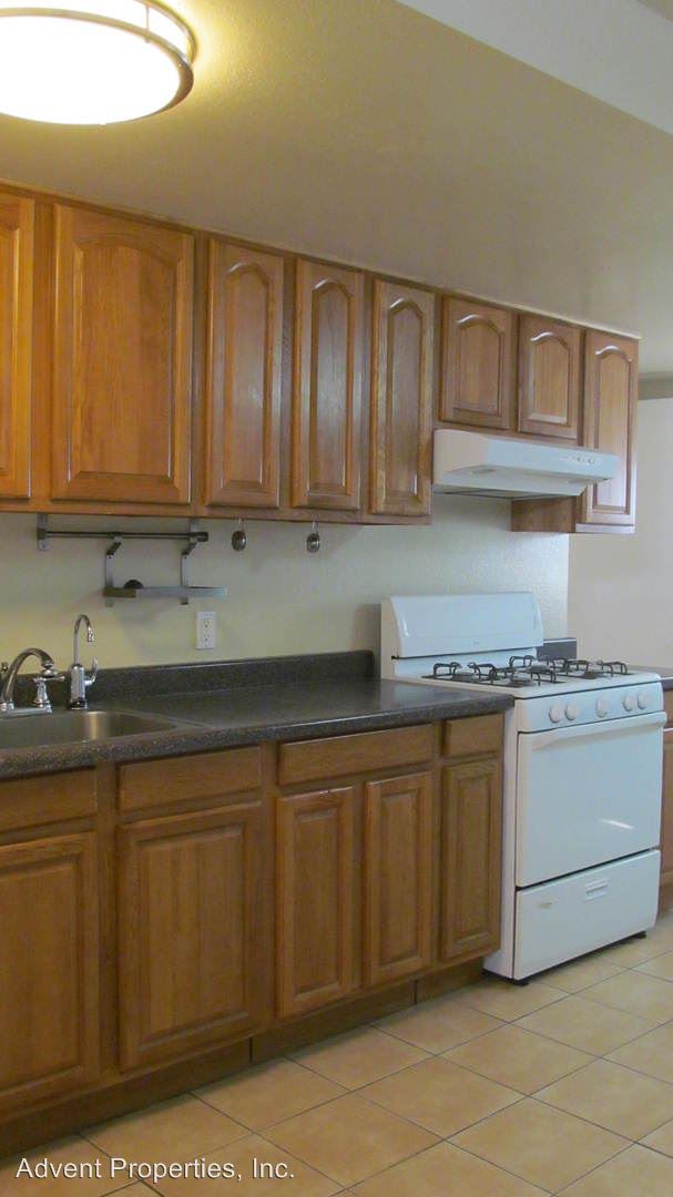 Foto del edificio - 1629 13th St