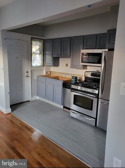 Foto del edificio - 1210 Allison St NE
