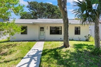 Building Photo - 1205 S Flagler Ave
