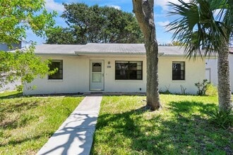 Building Photo - 1205 S Flagler Ave