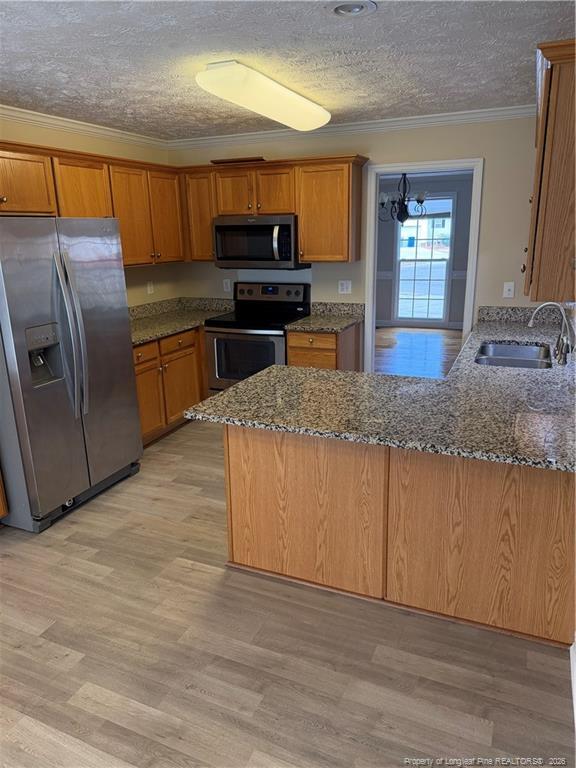 Foto del edificio - 3829 Sunchase Dr