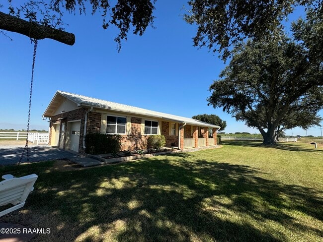 Building Photo - 13306 Louisiana Hwy 697 N