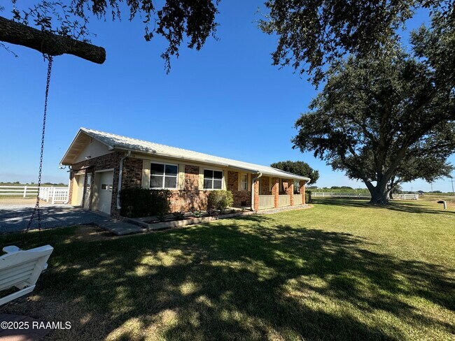 Foto del edificio - 13306 Louisiana Hwy 697 N