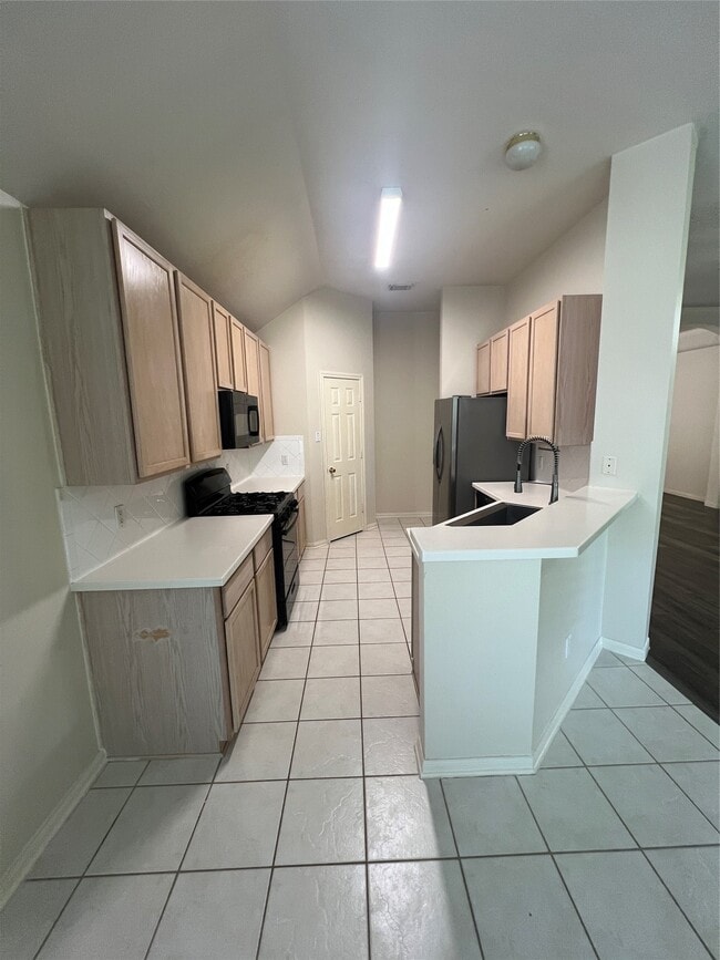 Building Photo - 18518 Dural Dr