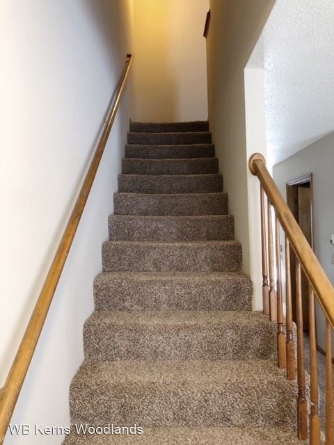 Foto del edificio - 2401-2622 W Woodlands